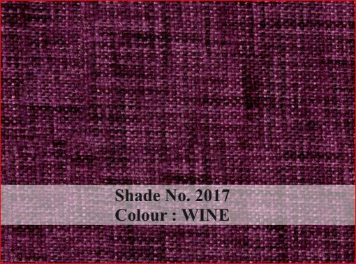 Antila shade no 2017