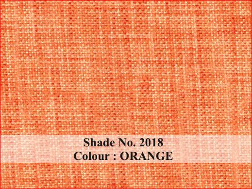 Antila shade no 2018